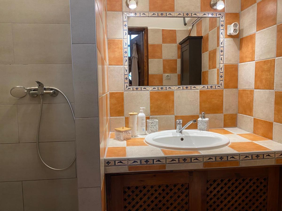 Romantic City Centre Flat - Alexandra Apartment Budapeşte Dış mekan fotoğraf